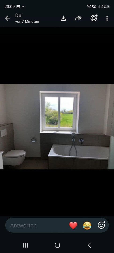 Prenájom bytu 5-izbový 155 m², Franzdorfer Weg 22, Schiphorst, Šlezvicko-Holštajnsko Prenájom bytu 5-izbový 155 m², Franzdorfer Weg 22, Schiphorst, Šlezvicko-Holštajnsko