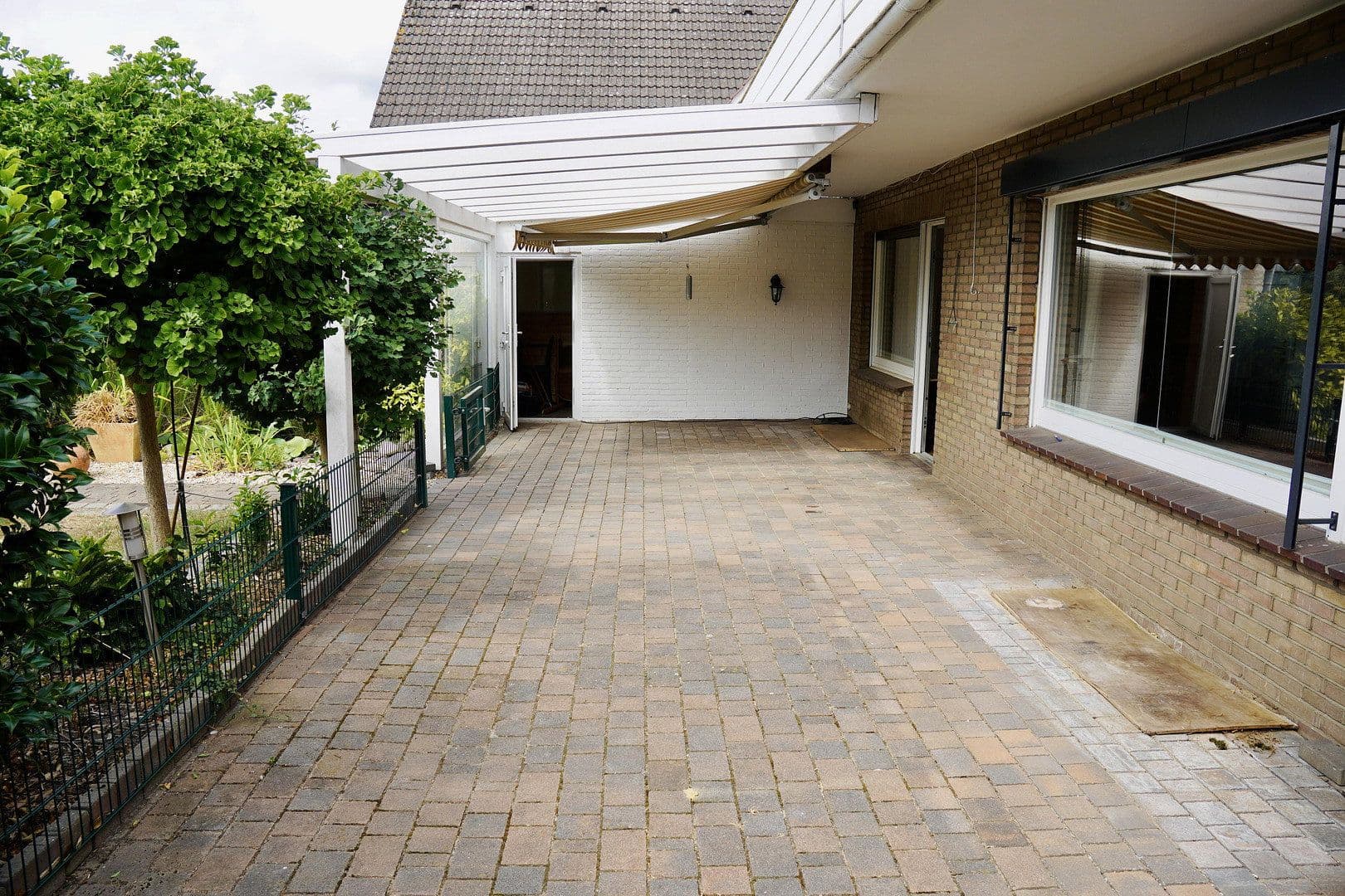Predaj domu 170 m², pozemok 562 m², Nordhorn, Dolné Sasko Predaj domu 170 m², pozemok 562 m², Nordhorn, Dolné Sasko