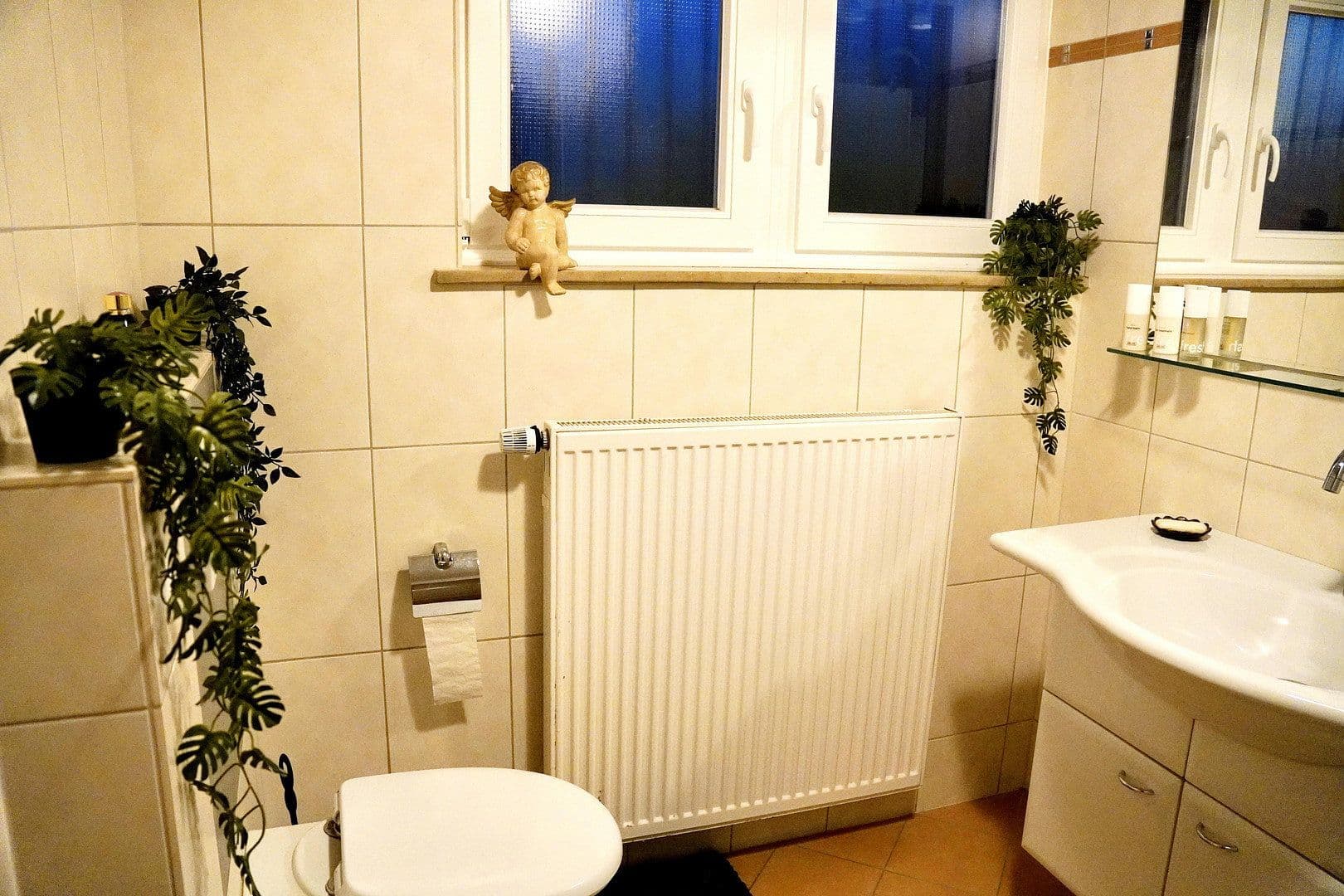 Predaj domu 170 m², pozemok 562 m², Nordhorn, Dolné Sasko Predaj domu 170 m², pozemok 562 m², Nordhorn, Dolné Sasko
