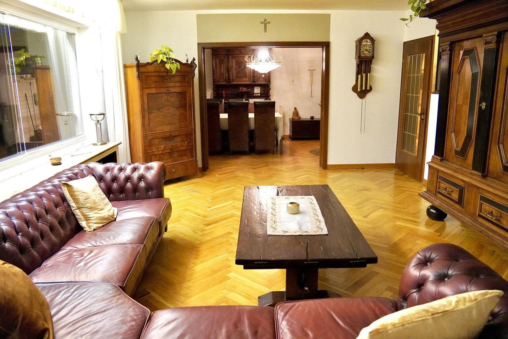 Predaj domu 170 m², pozemok 562 m², Nordhorn, Dolné Sasko Predaj domu 170 m², pozemok 562 m², Nordhorn, Dolné Sasko