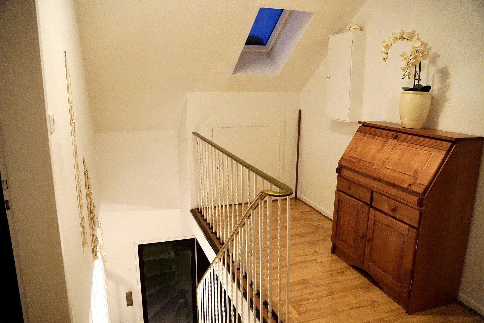 Predaj domu 170 m², pozemok 562 m², Nordhorn, Dolné Sasko Predaj domu 170 m², pozemok 562 m², Nordhorn, Dolné Sasko