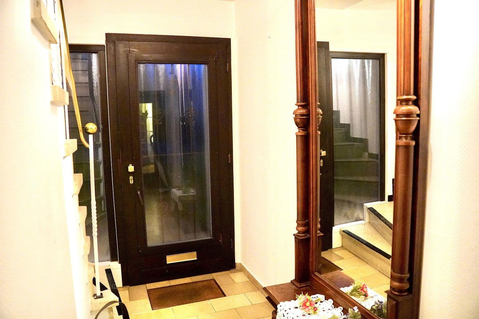 Predaj domu 170 m², pozemok 562 m², Nordhorn, Dolné Sasko Predaj domu 170 m², pozemok 562 m², Nordhorn, Dolné Sasko