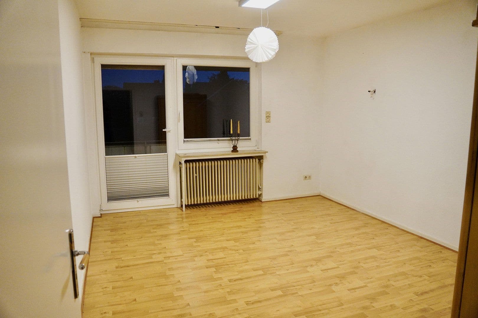 Predaj domu 170 m², pozemok 562 m², Nordhorn, Dolné Sasko Predaj domu 170 m², pozemok 562 m², Nordhorn, Dolné Sasko