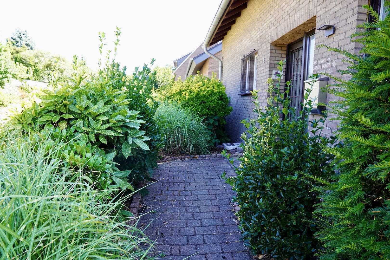 Predaj domu 170 m², pozemok 562 m², Nordhorn, Dolné Sasko Predaj domu 170 m², pozemok 562 m², Nordhorn, Dolné Sasko