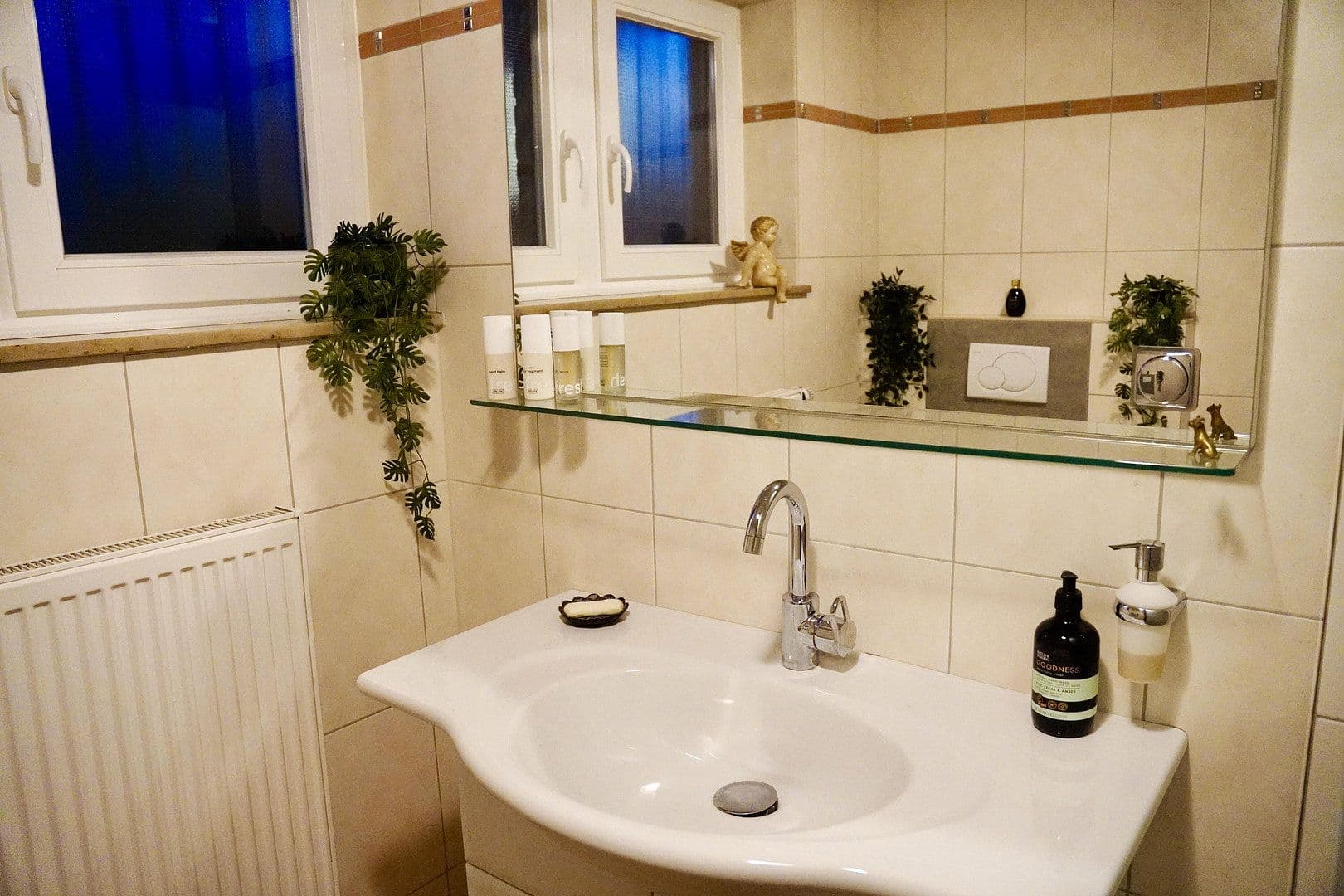 Predaj domu 170 m², pozemok 562 m², Nordhorn, Dolné Sasko Predaj domu 170 m², pozemok 562 m², Nordhorn, Dolné Sasko