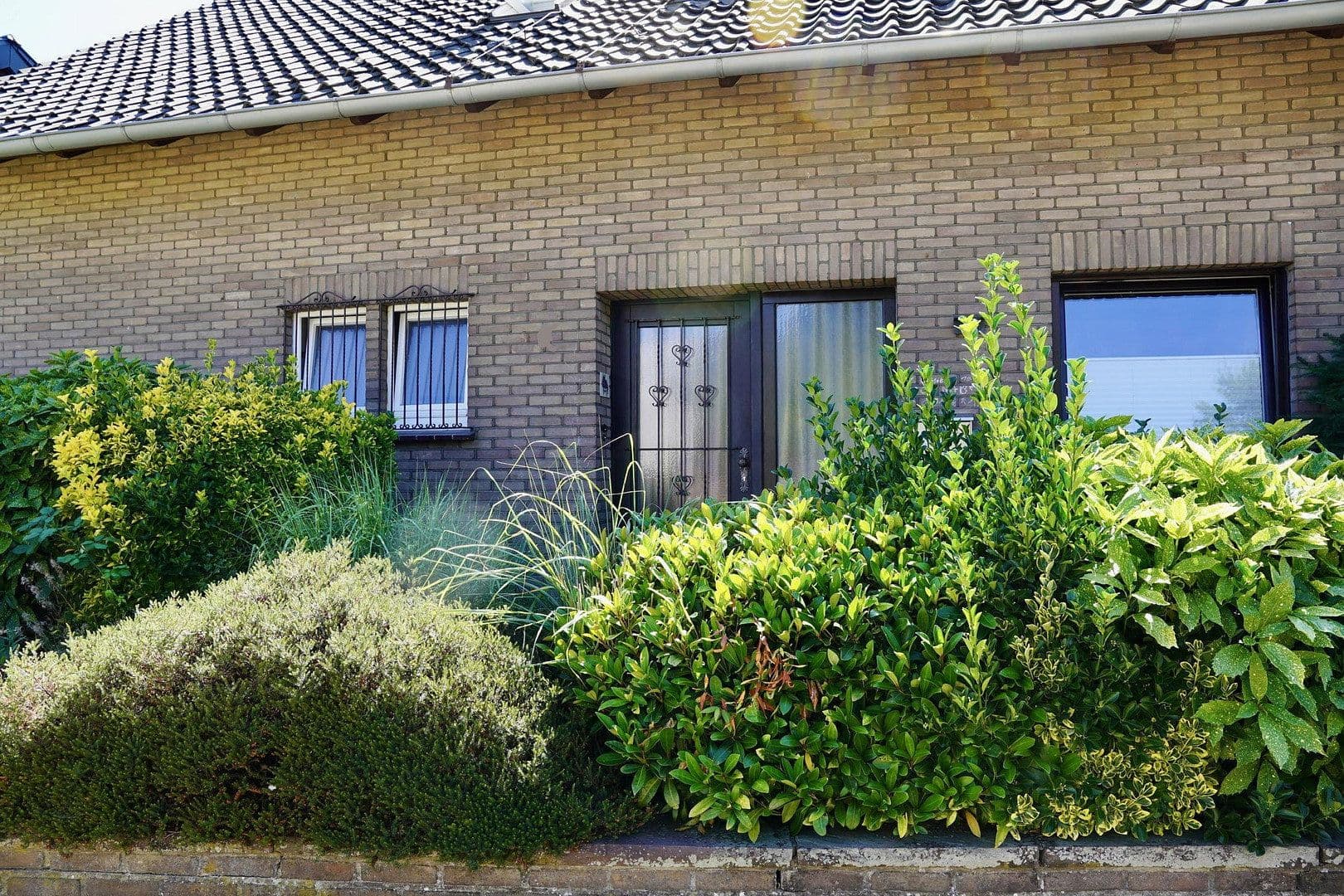 Predaj domu 170 m², pozemok 562 m², Nordhorn, Dolné Sasko Predaj domu 170 m², pozemok 562 m², Nordhorn, Dolné Sasko