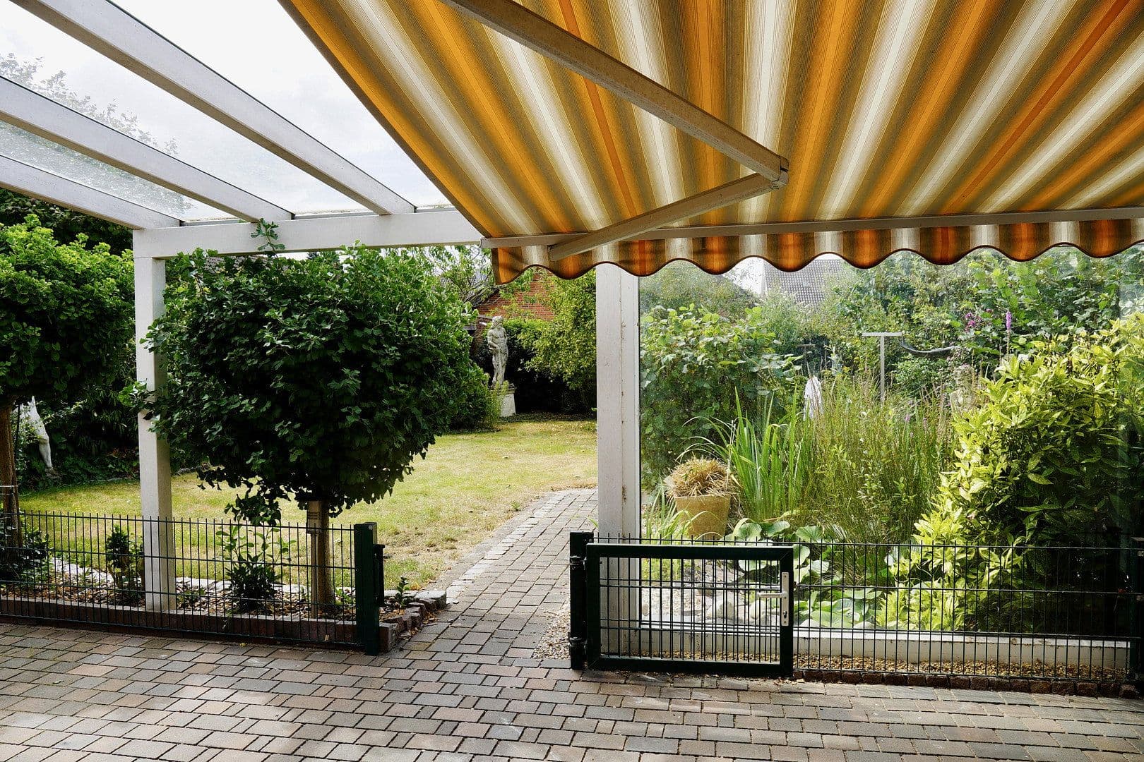 Predaj domu 170 m², pozemok 562 m², Nordhorn, Dolné Sasko Predaj domu 170 m², pozemok 562 m², Nordhorn, Dolné Sasko