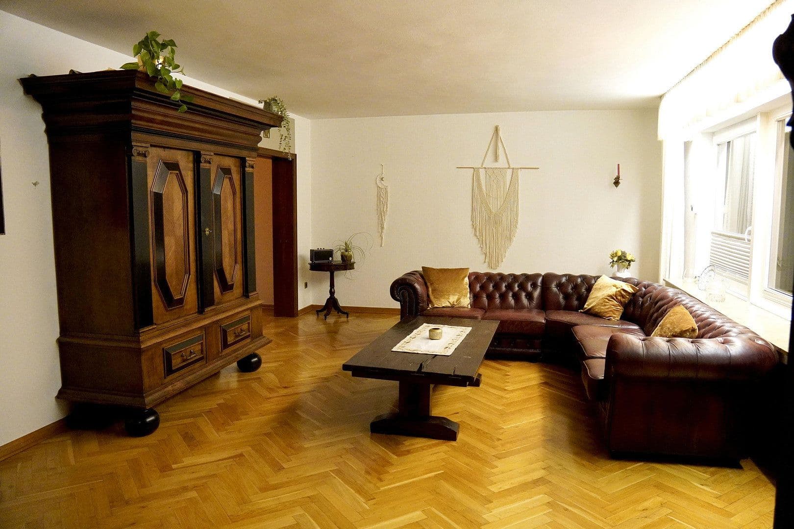Predaj domu 170 m², pozemok 562 m², Nordhorn, Dolné Sasko Predaj domu 170 m², pozemok 562 m², Nordhorn, Dolné Sasko