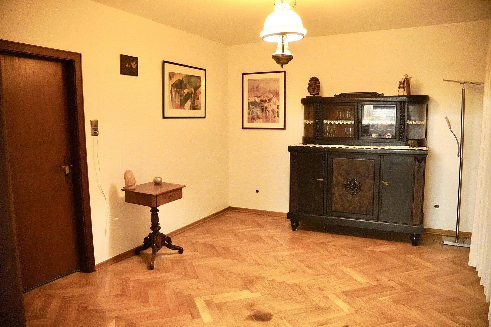 Predaj domu 170 m², pozemok 562 m², Nordhorn, Dolné Sasko Predaj domu 170 m², pozemok 562 m², Nordhorn, Dolné Sasko