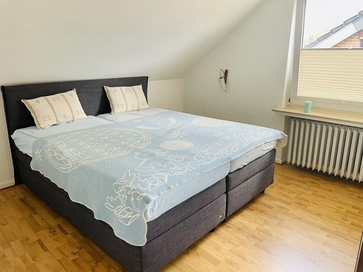 Predaj domu 170 m², pozemok 562 m², Nordhorn, Dolné Sasko Predaj domu 170 m², pozemok 562 m², Nordhorn, Dolné Sasko