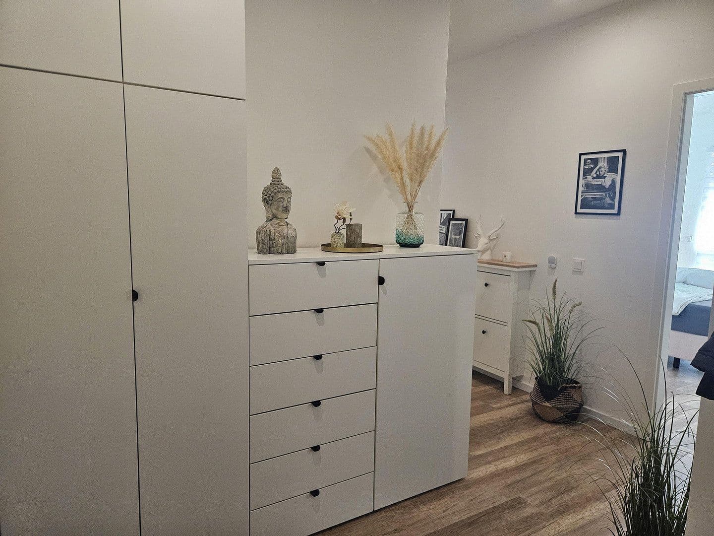 Predaj bytu 3-izbový 85 m², Berlin, Berlín Predaj bytu 3-izbový 85 m², Berlin, Berlín
