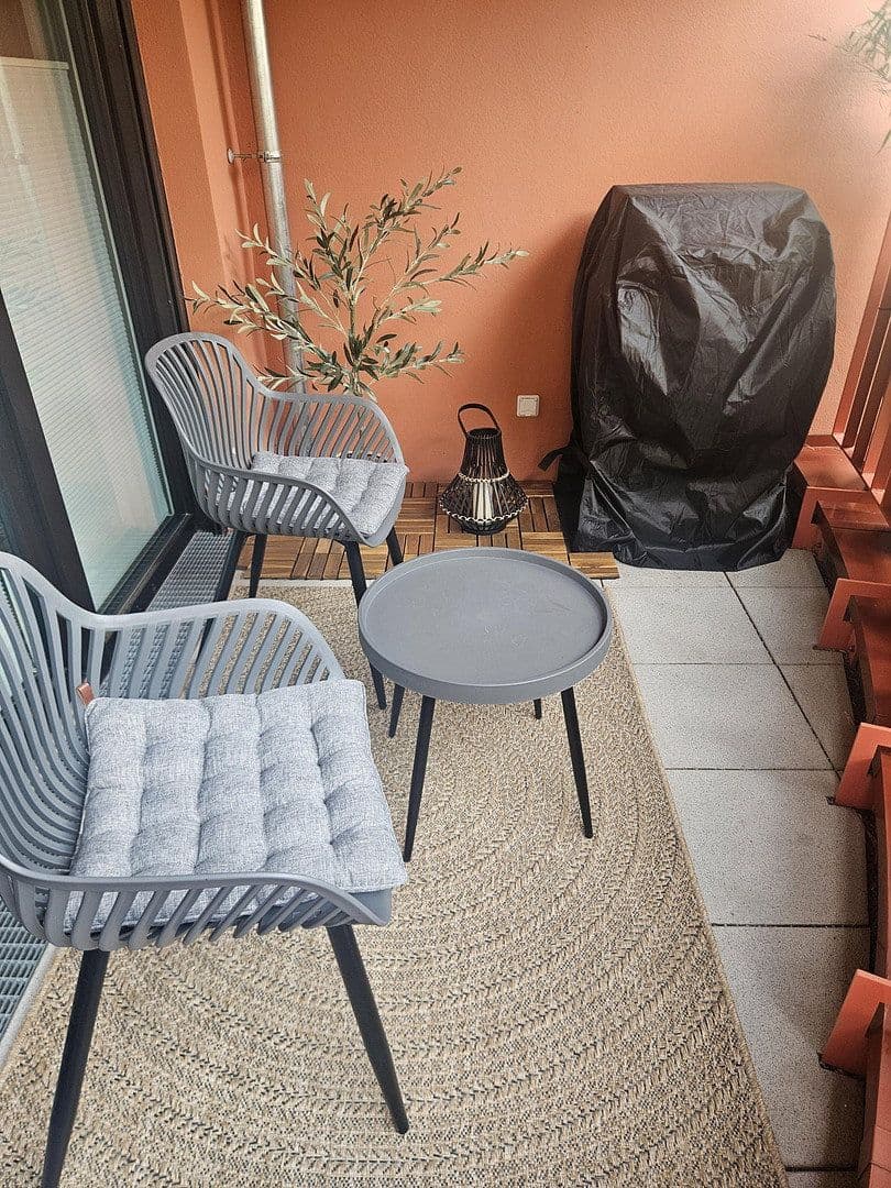 Predaj bytu 3-izbový 85 m², Berlin, Berlín Predaj bytu 3-izbový 85 m², Berlin, Berlín