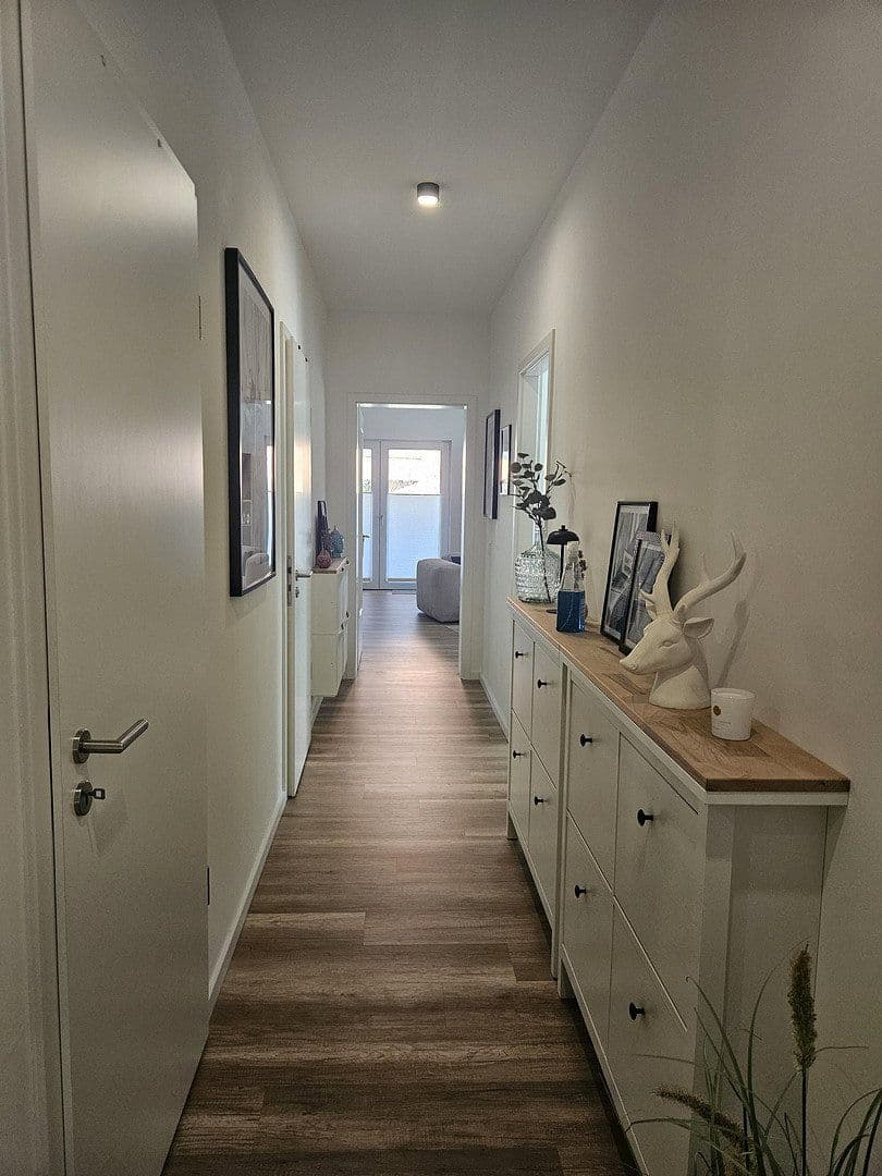 Predaj bytu 3-izbový 85 m², Berlin, Berlín Predaj bytu 3-izbový 85 m², Berlin, Berlín