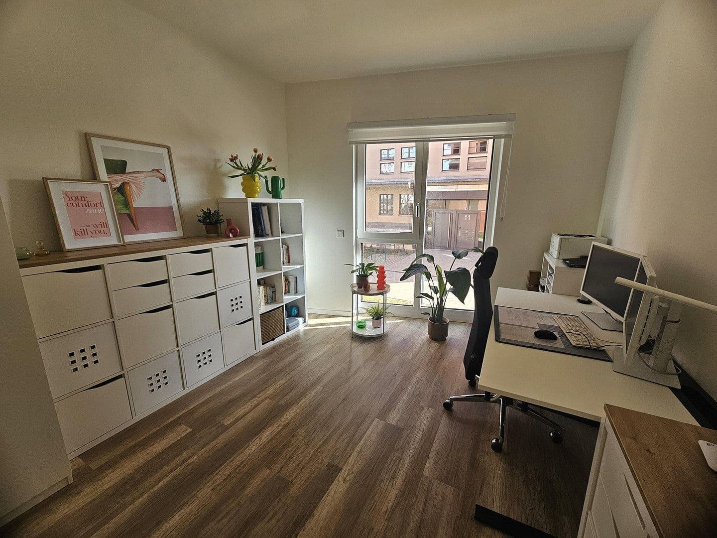 Predaj bytu 3-izbový 85 m², Berlin, Berlín Predaj bytu 3-izbový 85 m², Berlin, Berlín