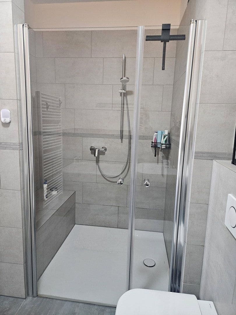 Predaj bytu 3-izbový 85 m², Berlin, Berlín Predaj bytu 3-izbový 85 m², Berlin, Berlín
