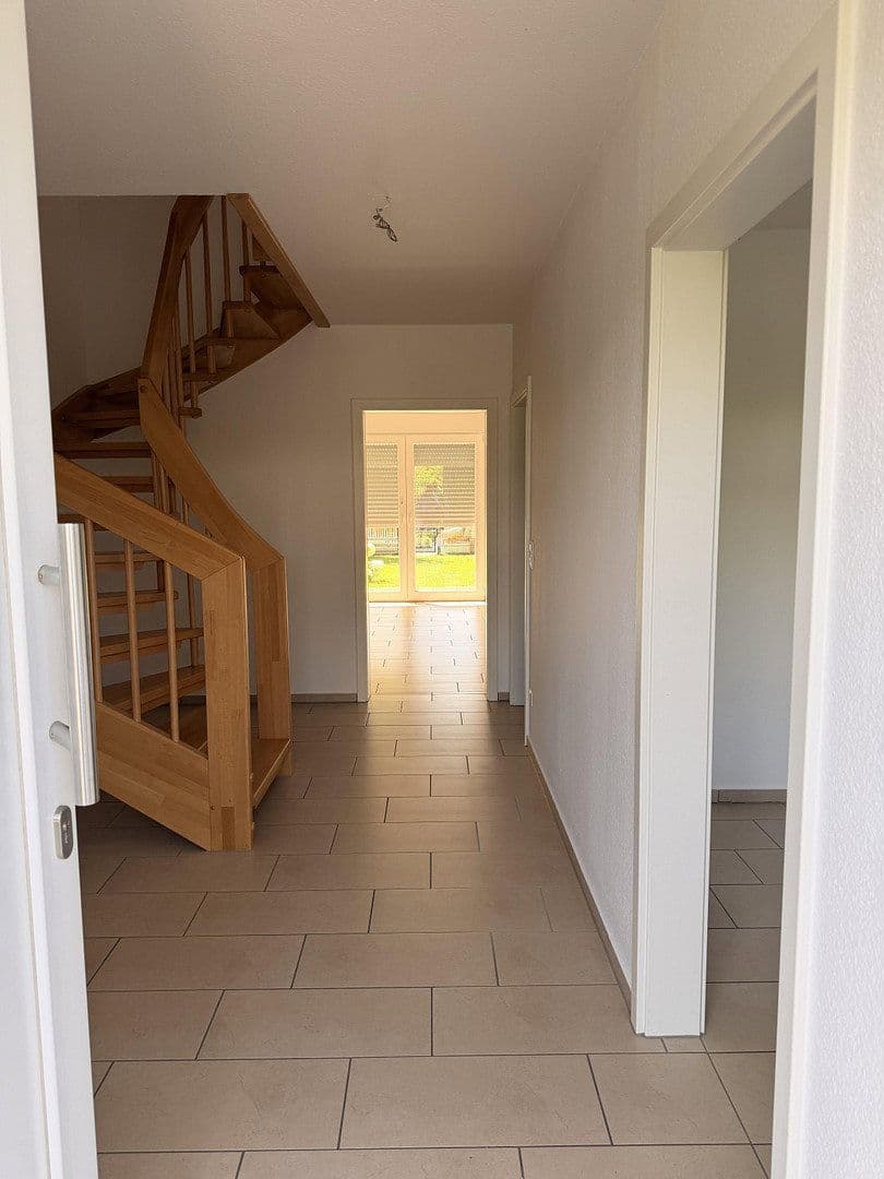 Predaj domu 130 m², pozemok 205 m², Apensen, Dolné Sasko Predaj domu 130 m², pozemok 205 m², Apensen, Dolné Sasko