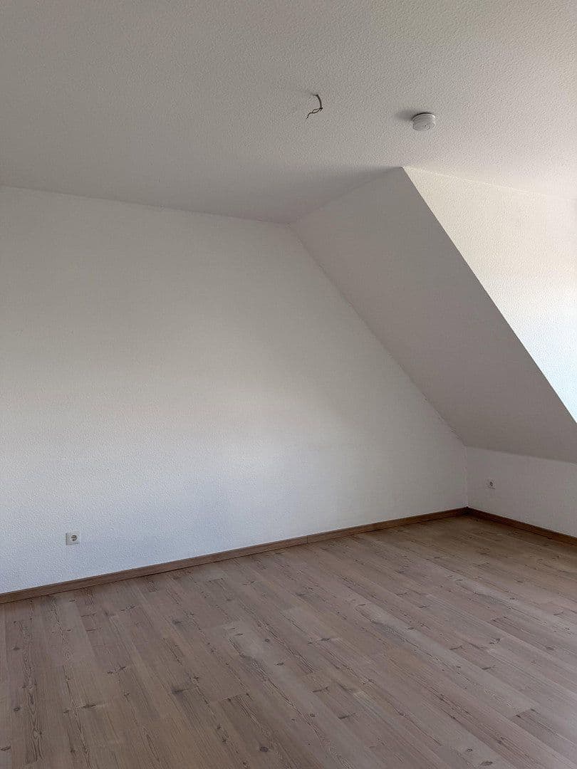 Predaj domu 130 m², pozemok 205 m², Apensen, Dolné Sasko Predaj domu 130 m², pozemok 205 m², Apensen, Dolné Sasko
