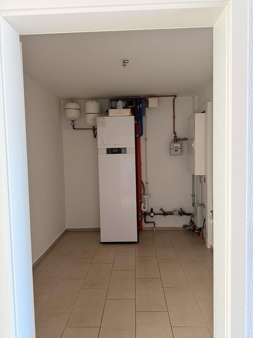 Predaj domu 130 m², pozemok 205 m², Apensen, Dolné Sasko Predaj domu 130 m², pozemok 205 m², Apensen, Dolné Sasko