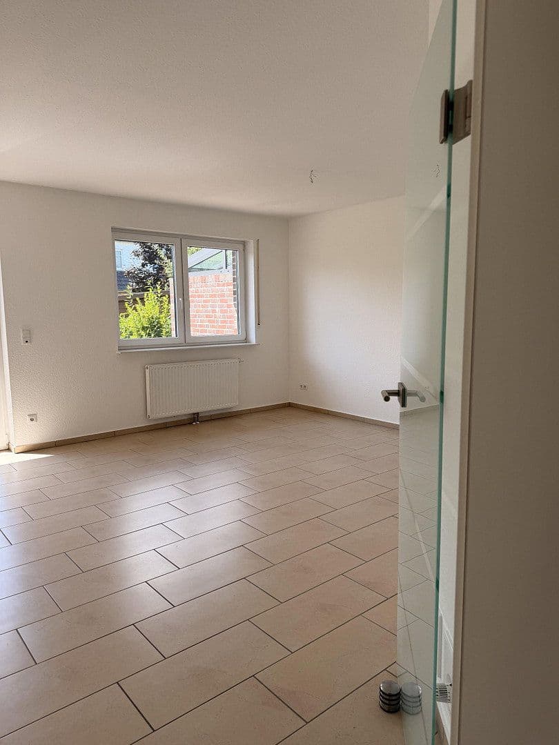 Predaj domu 130 m², pozemok 205 m², Apensen, Dolné Sasko Predaj domu 130 m², pozemok 205 m², Apensen, Dolné Sasko