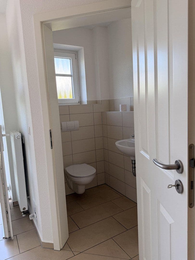 Predaj domu 130 m², pozemok 205 m², Apensen, Dolné Sasko Predaj domu 130 m², pozemok 205 m², Apensen, Dolné Sasko