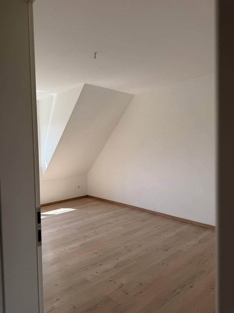 Predaj domu 130 m², pozemok 205 m², Apensen, Dolné Sasko Predaj domu 130 m², pozemok 205 m², Apensen, Dolné Sasko
