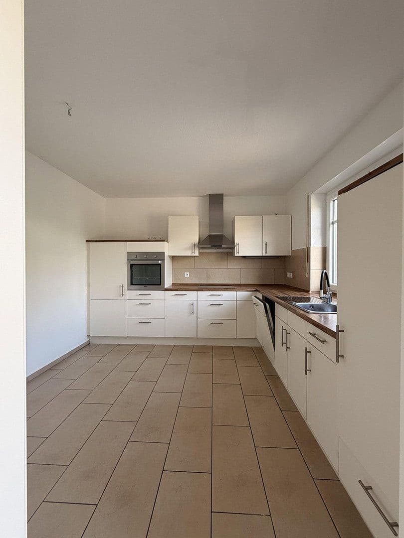 Predaj domu 130 m², pozemok 205 m², Apensen, Dolné Sasko Predaj domu 130 m², pozemok 205 m², Apensen, Dolné Sasko