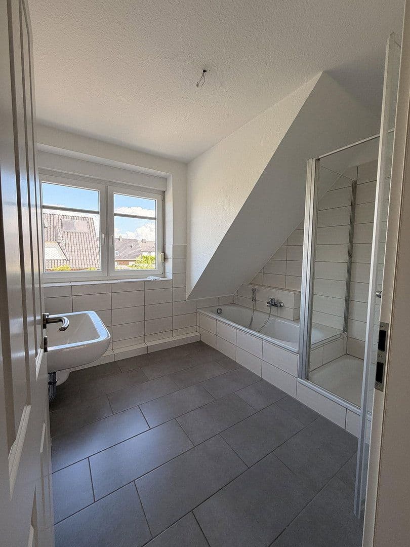 Predaj domu 130 m², pozemok 205 m², Apensen, Dolné Sasko Predaj domu 130 m², pozemok 205 m², Apensen, Dolné Sasko