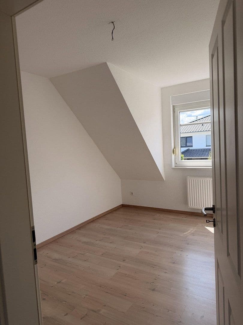 Predaj domu 130 m², pozemok 205 m², Apensen, Dolné Sasko Predaj domu 130 m², pozemok 205 m², Apensen, Dolné Sasko