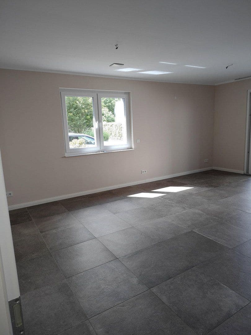 Prenájom bytu 3-izbový 112 m², Wolfenbüttel, Dolné Sasko Prenájom bytu 3-izbový 112 m², Wolfenbüttel, Dolné Sasko