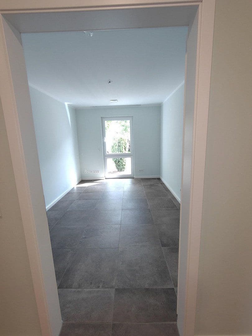 Prenájom bytu 3-izbový 112 m², Wolfenbüttel, Dolné Sasko Prenájom bytu 3-izbový 112 m², Wolfenbüttel, Dolné Sasko