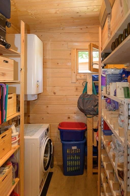 Predaj domu 91 m², pozemok 200 m², Taufkirchen, Bavorsko Predaj domu 91 m², pozemok 200 m², Taufkirchen, Bavorsko