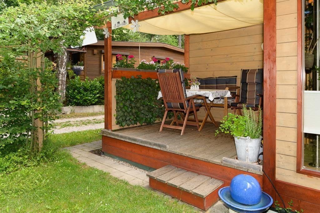 Predaj domu 91 m², pozemok 200 m², Taufkirchen, Bavorsko Predaj domu 91 m², pozemok 200 m², Taufkirchen, Bavorsko