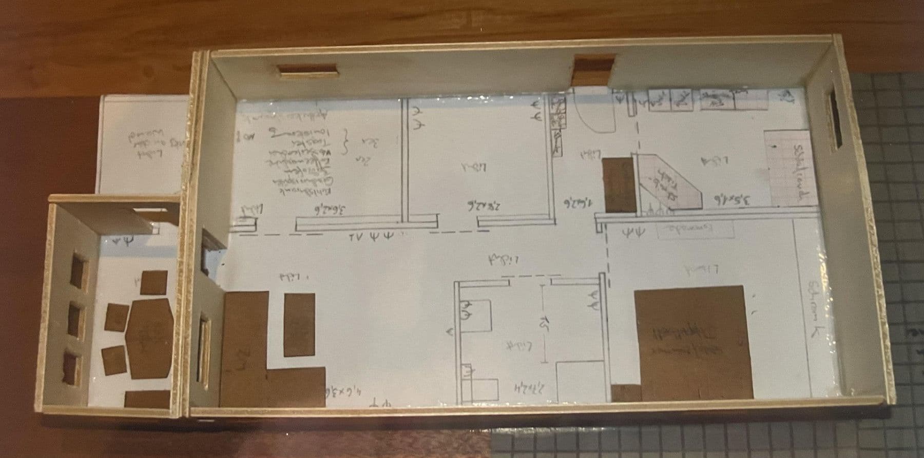 Predaj domu 91 m², pozemok 200 m², Taufkirchen, Bavorsko Predaj domu 91 m², pozemok 200 m², Taufkirchen, Bavorsko