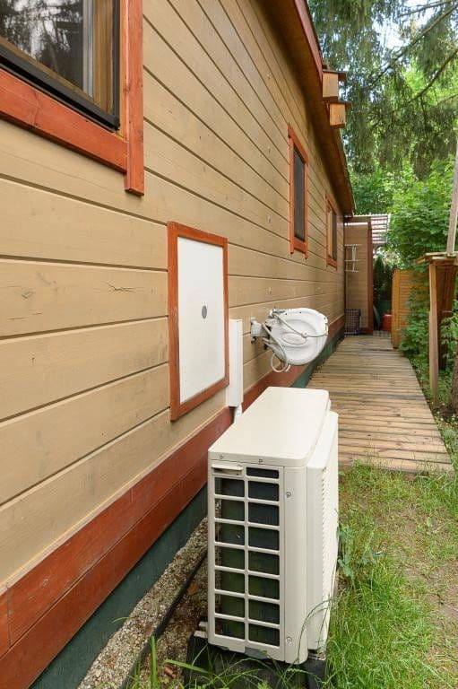 Predaj domu 91 m², pozemok 200 m², Taufkirchen, Bavorsko Predaj domu 91 m², pozemok 200 m², Taufkirchen, Bavorsko