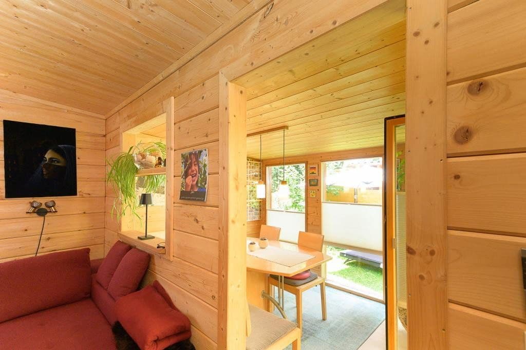Predaj domu 91 m², pozemok 200 m², Taufkirchen, Bavorsko Predaj domu 91 m², pozemok 200 m², Taufkirchen, Bavorsko