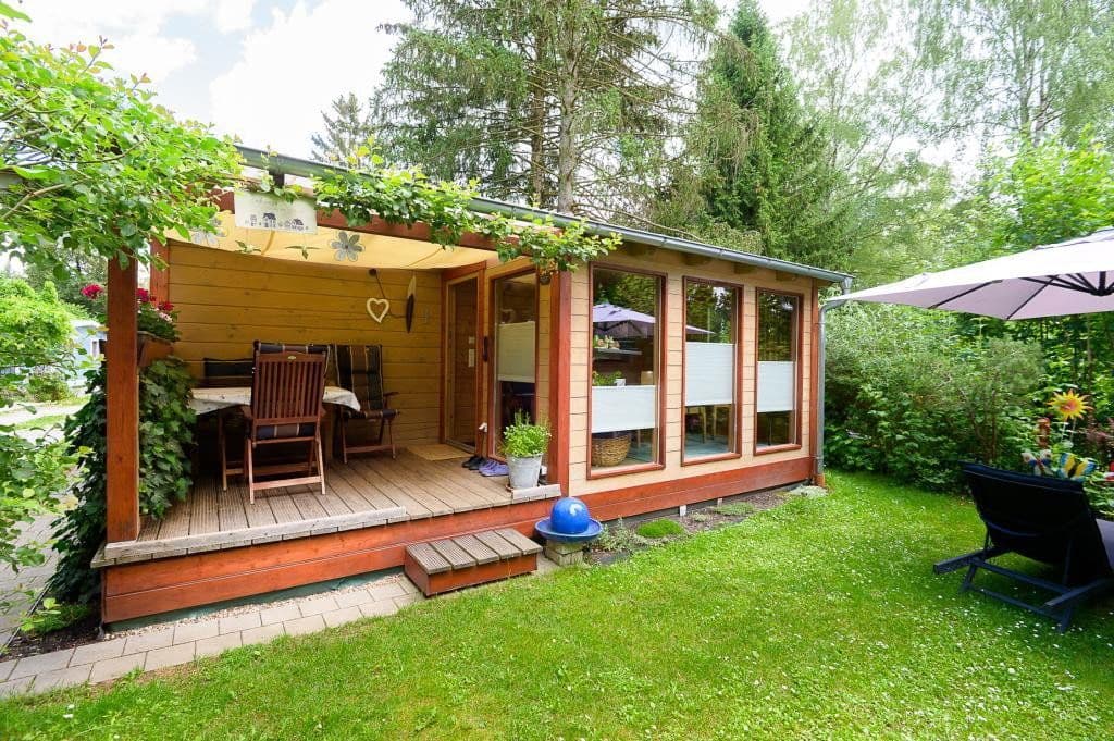 Predaj domu 91 m², pozemok 200 m², Taufkirchen, Bavorsko Predaj domu 91 m², pozemok 200 m², Taufkirchen, Bavorsko
