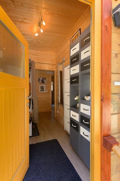 Predaj domu 91 m², pozemok 200 m², Taufkirchen, Bavorsko Predaj domu 91 m², pozemok 200 m², Taufkirchen, Bavorsko