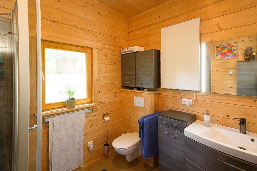 Predaj domu 91 m², pozemok 200 m², Taufkirchen, Bavorsko Predaj domu 91 m², pozemok 200 m², Taufkirchen, Bavorsko
