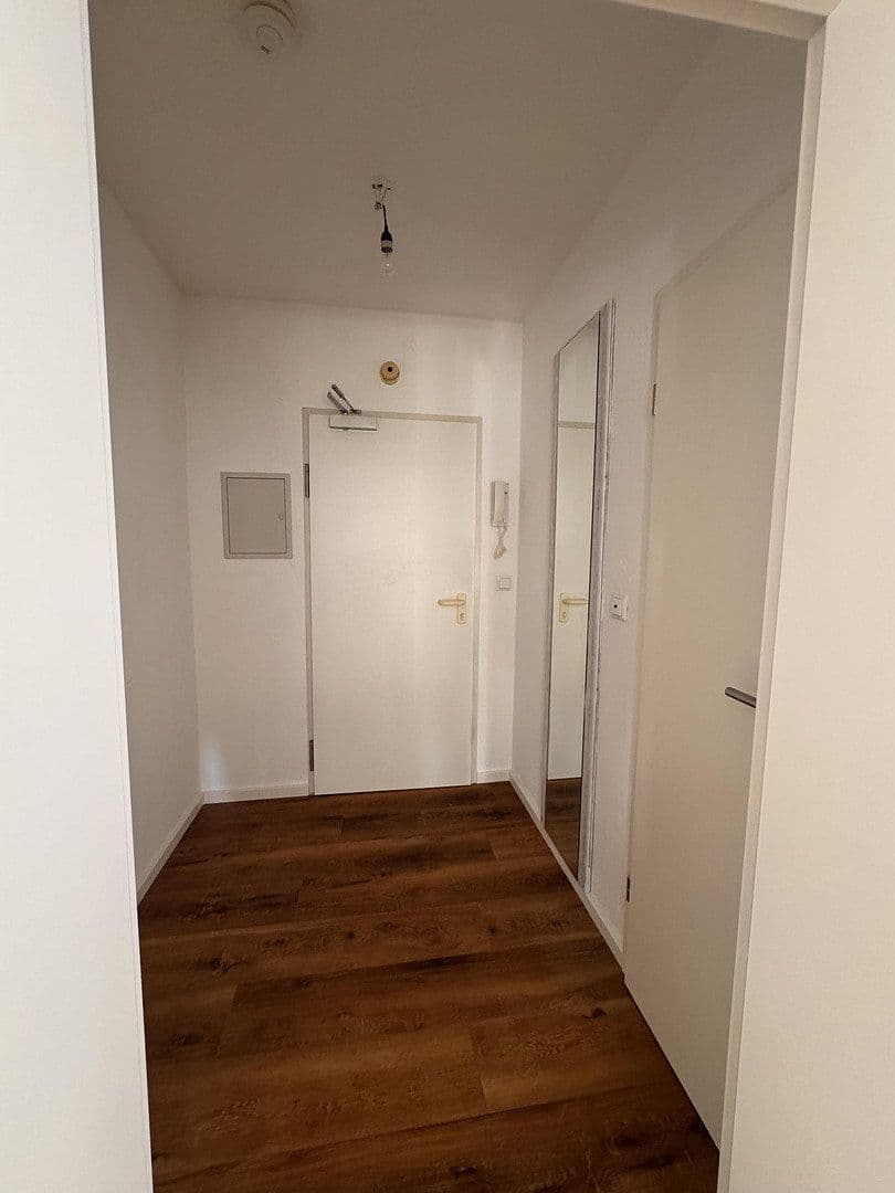 Prenájom bytu 2-izbový 70 m², Berliner Straße, Schwalbach am Taunus, Hesensko Prenájom bytu 2-izbový 70 m², Berliner Straße, Schwalbach am Taunus, Hesensko