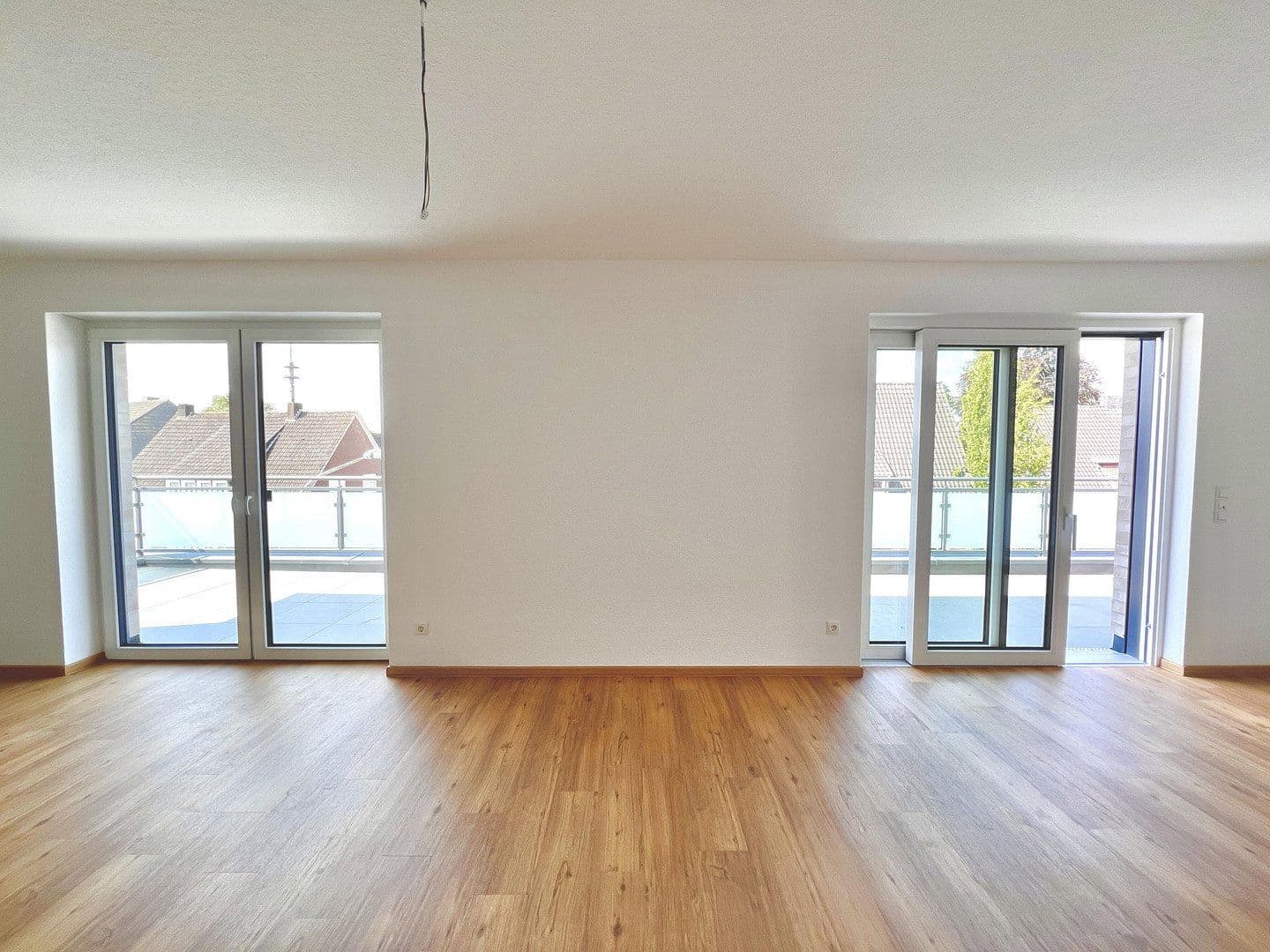 Predaj bytu 3-izbový 119 m², Meppen, Dolné Sasko Predaj bytu 3-izbový 119 m², Meppen, Dolné Sasko