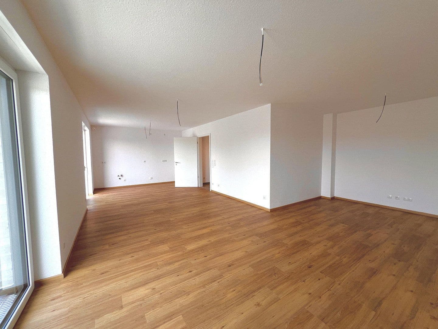 Predaj bytu 3-izbový 119 m², Meppen, Dolné Sasko Predaj bytu 3-izbový 119 m², Meppen, Dolné Sasko