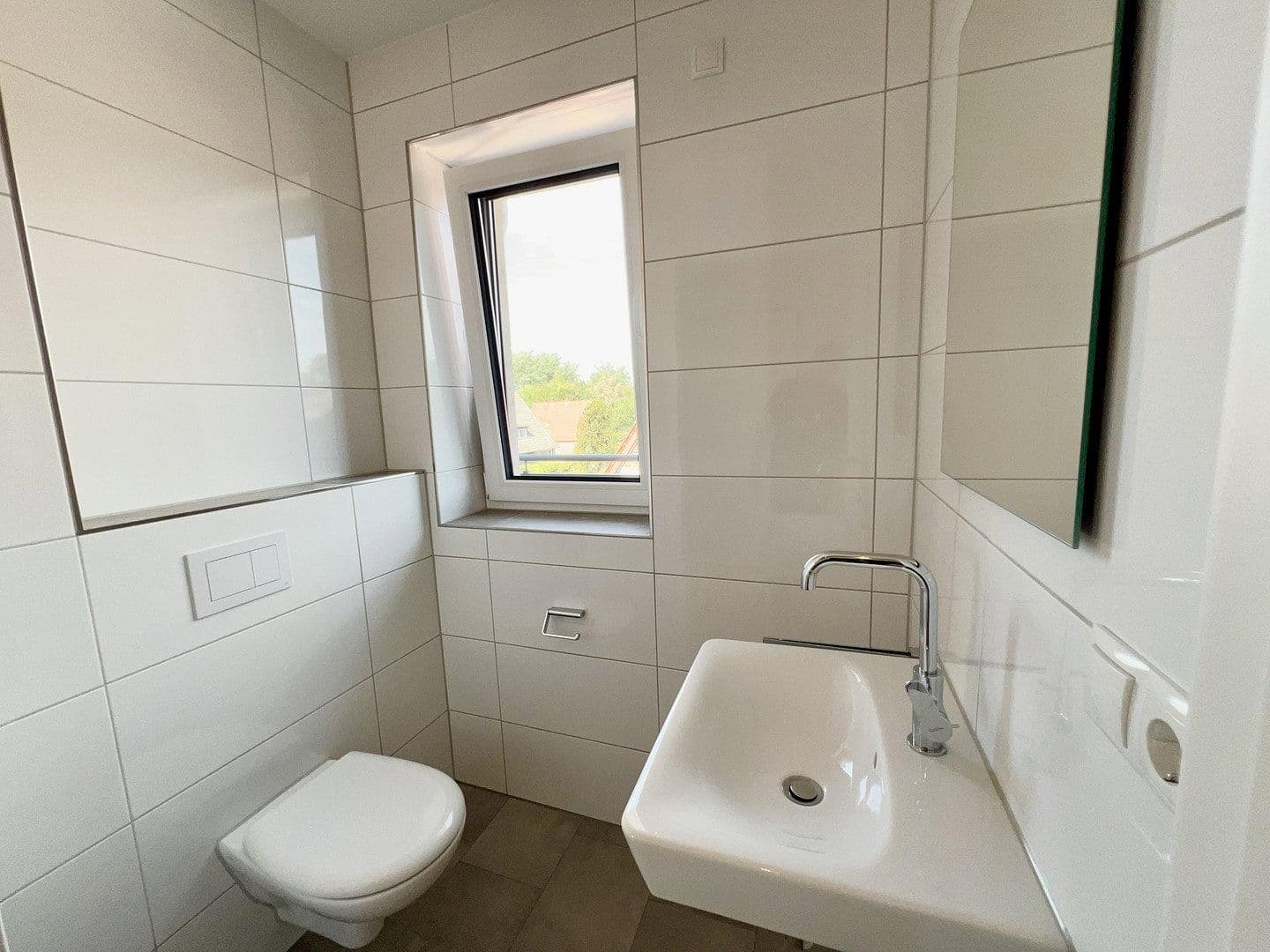 Predaj bytu 3-izbový 119 m², Meppen, Dolné Sasko Predaj bytu 3-izbový 119 m², Meppen, Dolné Sasko