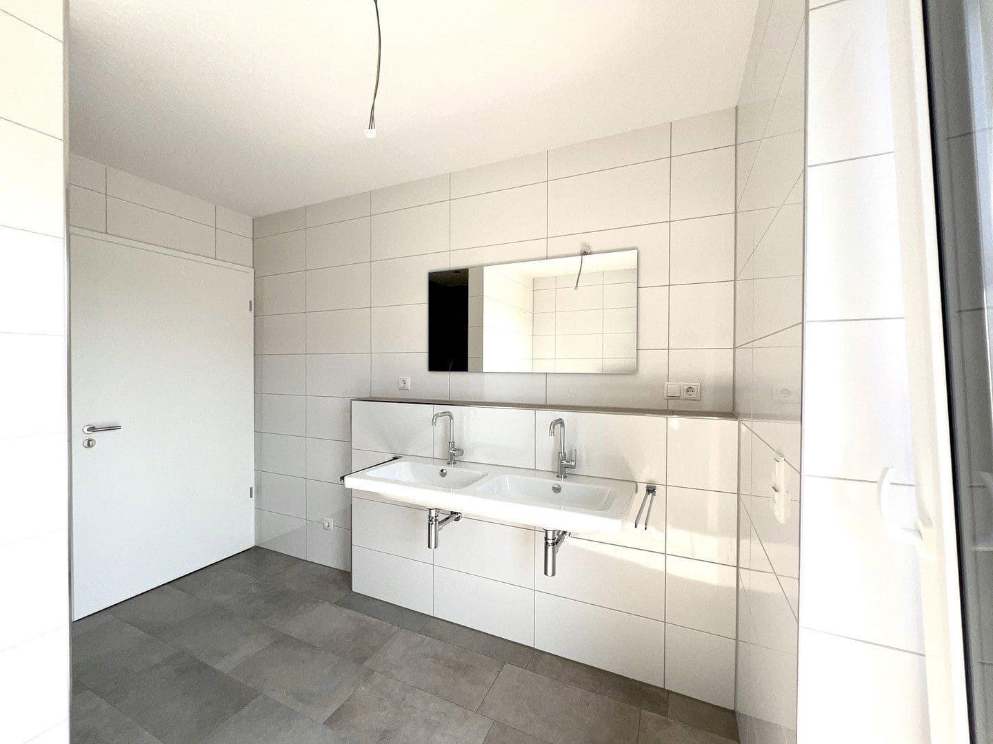 Predaj bytu 3-izbový 119 m², Meppen, Dolné Sasko Predaj bytu 3-izbový 119 m², Meppen, Dolné Sasko