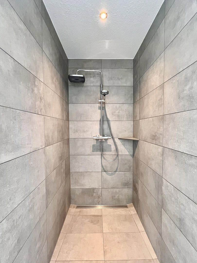Predaj bytu 3-izbový 119 m², Meppen, Dolné Sasko Predaj bytu 3-izbový 119 m², Meppen, Dolné Sasko