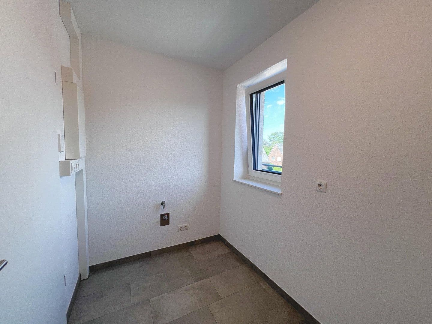 Predaj bytu 3-izbový 119 m², Meppen, Dolné Sasko Predaj bytu 3-izbový 119 m², Meppen, Dolné Sasko