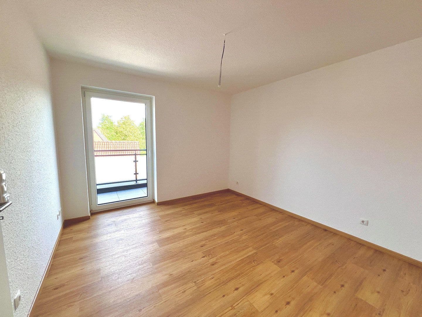 Predaj bytu 3-izbový 119 m², Meppen, Dolné Sasko Predaj bytu 3-izbový 119 m², Meppen, Dolné Sasko