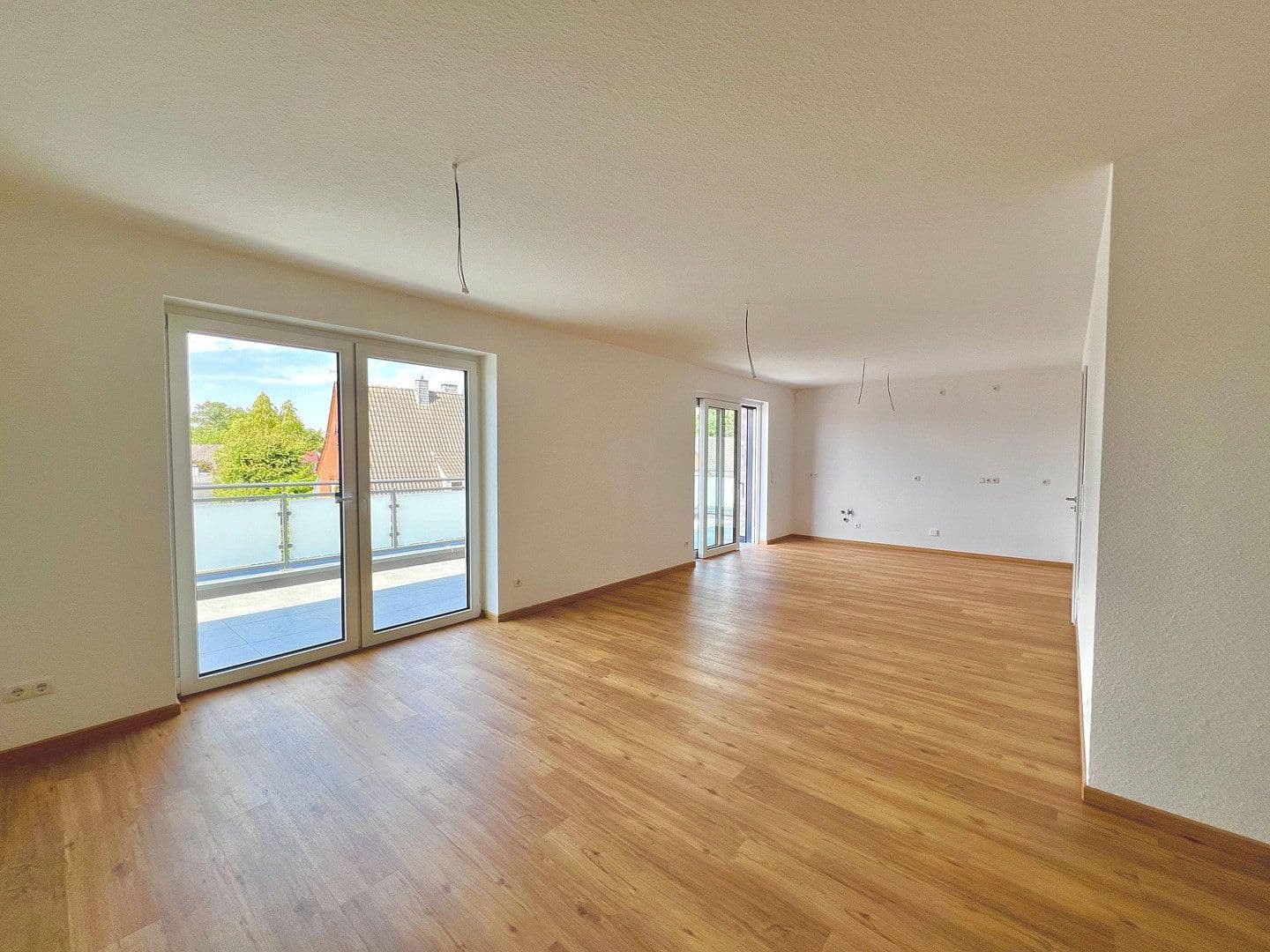 Predaj bytu 3-izbový 119 m², Meppen, Dolné Sasko Predaj bytu 3-izbový 119 m², Meppen, Dolné Sasko