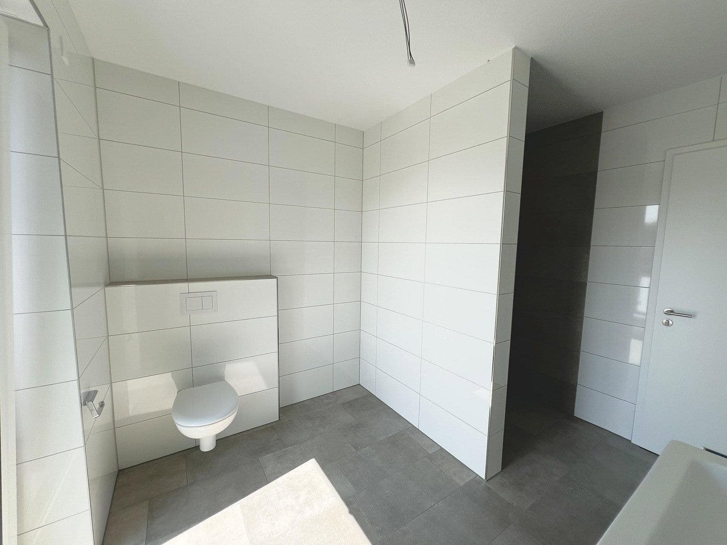 Predaj bytu 3-izbový 119 m², Meppen, Dolné Sasko Predaj bytu 3-izbový 119 m², Meppen, Dolné Sasko