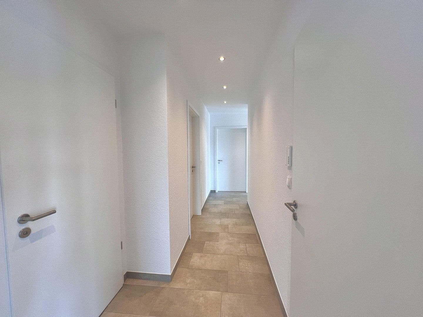 Predaj bytu 3-izbový 119 m², Meppen, Dolné Sasko Predaj bytu 3-izbový 119 m², Meppen, Dolné Sasko