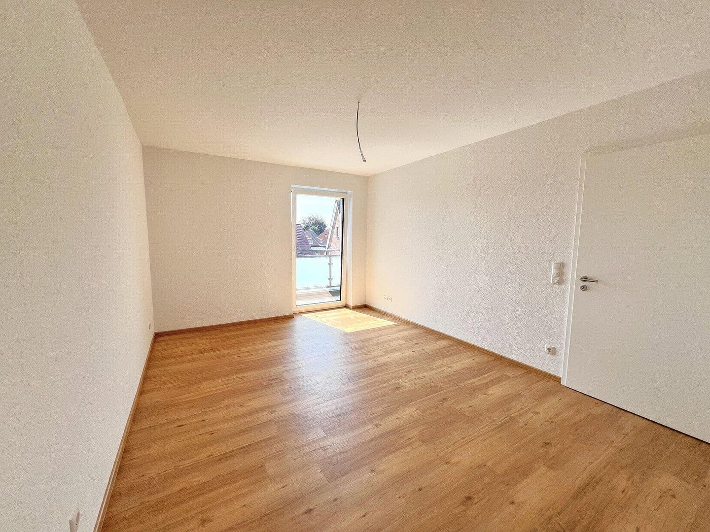 Predaj bytu 3-izbový 119 m², Meppen, Dolné Sasko Predaj bytu 3-izbový 119 m², Meppen, Dolné Sasko